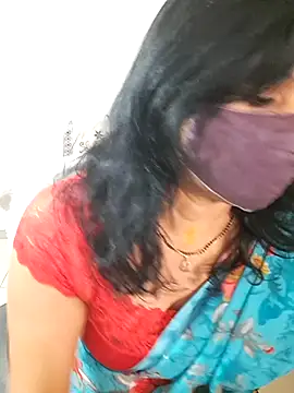 Snapshot of khushikhushi chatting on 23, 2, 2025 khushikhushi online show from 23, 2, 2025