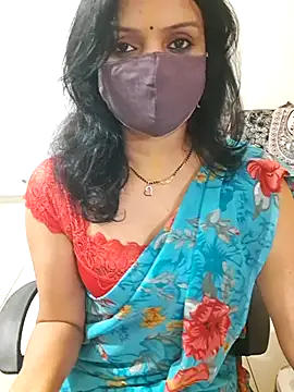 Snapshot of khushikhushi chatting on 23, 2, 2025 khushikhushi online show from 23, 2, 2025