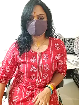 Snapshot of khushikhushi chatting on 26, 2, 2025 khushikhushi online show from 26, 2, 2025