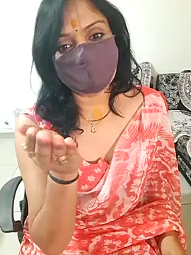 Snapshot of khushikhushi chatting on 8, 3, 2025 khushikhushi online show from 8, 3, 2025