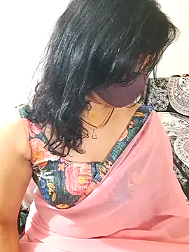 Snapshot of khushikhushi chatting on 9, 3, 2025 khushikhushi online show from 9, 3, 2025