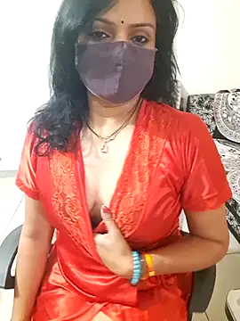 Snapshot of khushikhushi chatting on 12, 3, 2025 khushikhushi online show from 12, 3, 2025