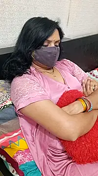 Snapshot of khushikhushi chatting on 17, 3, 2025 khushikhushi online show from 17, 3, 2025