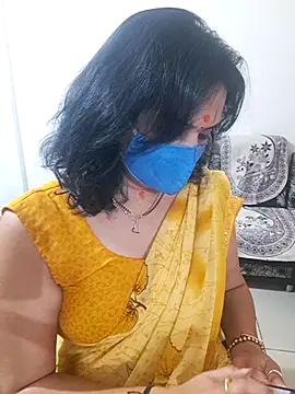 Snapshot of khushikhushi chatting on 25, 9, 2025 khushikhushi online show from 25, 9, 2025