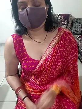 khushikhushi online show from 15, 12, 2025