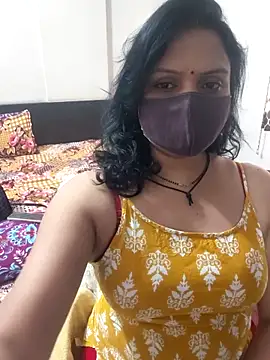 khushikhushi online show from 3, 2, 2026