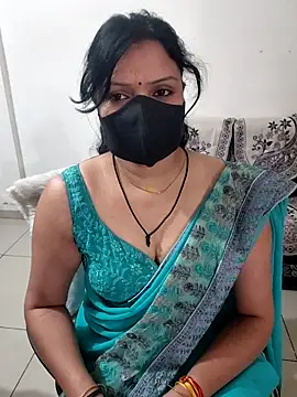 khushikhushi online show from 16, 2, 2026