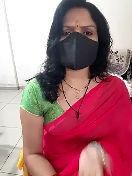 khushikhushi online show from 20, 3, 2026