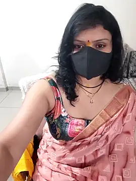 khushikhushi online show from 27, 3, 2026