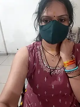 khushikhushi online show from 8, 4, 2026