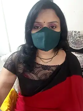 khushikhushi online show from 12, 4, 2026