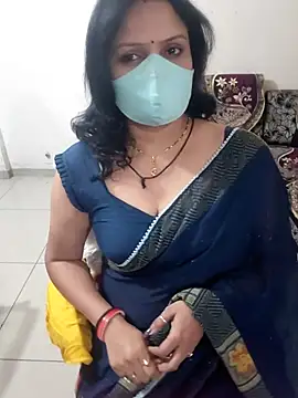 khushikhushi online show from 31, 5, 2026