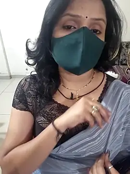 khushikhushi online show from 3, 6, 2026