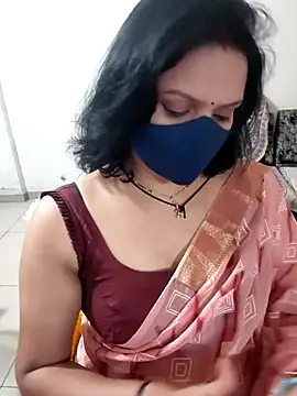 Snapshot of khushikhushi chatting on 2, 7, 2026 khushikhushi online show from 2, 7, 2026