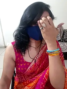Snapshot of khushikhushi chatting on 19, 7, 2026 khushikhushi online show from 19, 7, 2026