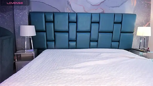 Snapshot of Nahomi_Wild chatting on 12, 1, 2025 Nahomi Wild online show from 12, 1, 2025