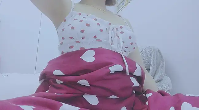 Linh diudang online show from 21, 2, 2025