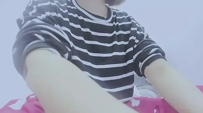 Linh diudang online show from 23, 2, 2025