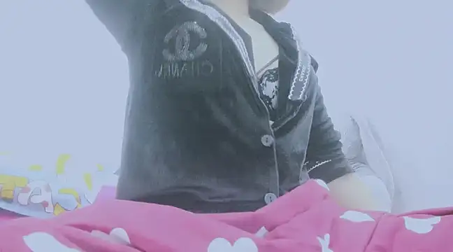 Linh diudang online show from 2, 3, 2025