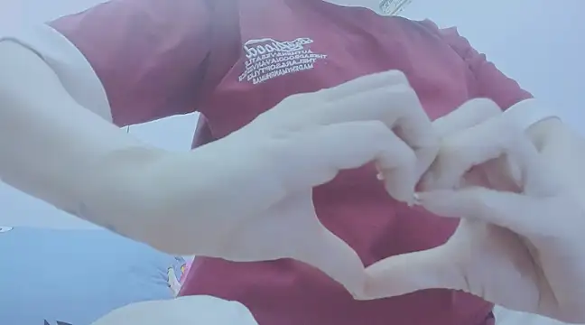 Linh diudang online show from 11, 3, 2025