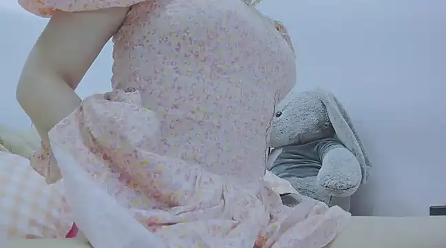 Linh diudang online show from 18, 3, 2025