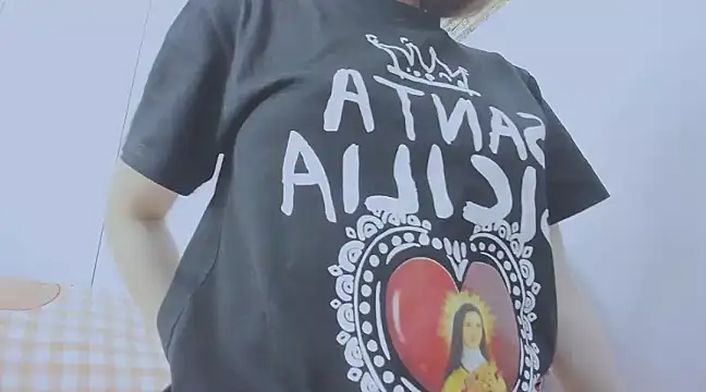 Linh diudang online show from 22, 3, 2025