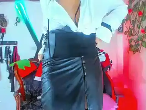 jena derboo online show from 26, 12, 2024