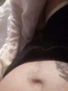 dredre1069 online show from 15, 12, 2025