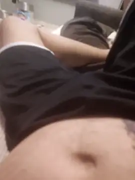 dredre1069 online show from 16, 3, 2026