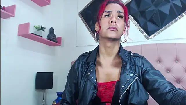 andrea safeira doll online show from 9, 9, 2025