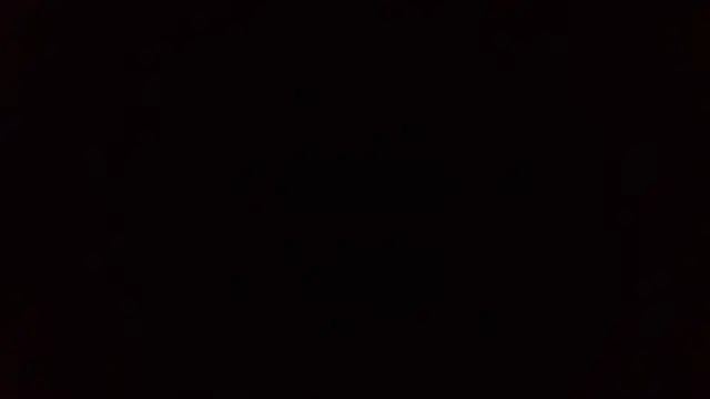 andrea safeira doll online show from 30, 3, 2026