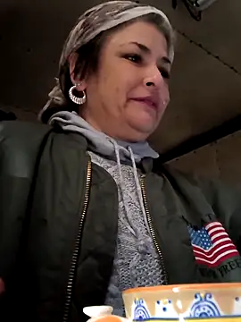 TexaSMESS 37 online show from 16, 2, 2025