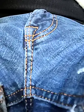 TexaSMESS 37 online show from 7, 3, 2025