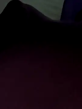 TexaSMESS 37 online show from 8, 3, 2025