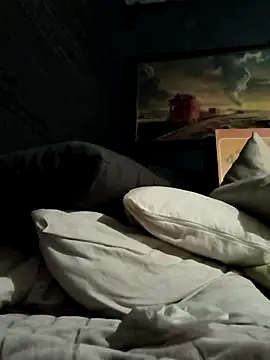 TexaSMESS 37 online show from 16, 10, 2025