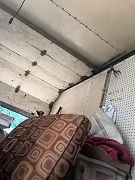 TexaSMESS 37 online show from 18, 10, 2025