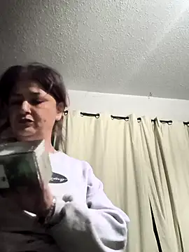 TexaSMESS 37 online show from 3, 2, 2026