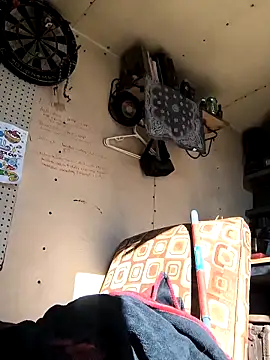 TexaSMESS 37 online show from 13, 3, 2026