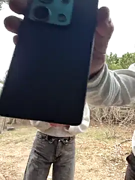 -Pupsiki- online show from 3, 4, 2026