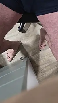 anald66666 online show from 29, 3, 2026