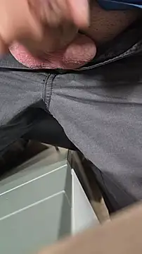 anald66666 online show from 1, 4, 2026