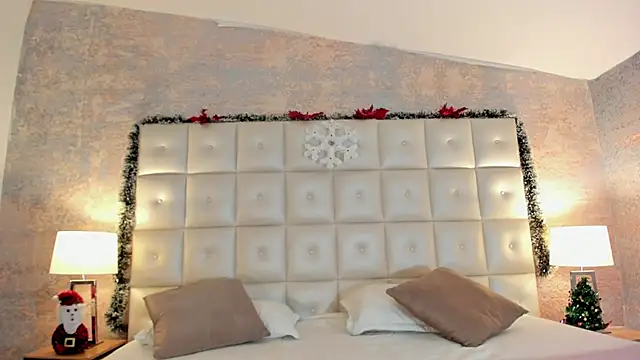 Lezy  online show from 10, 1, 2026