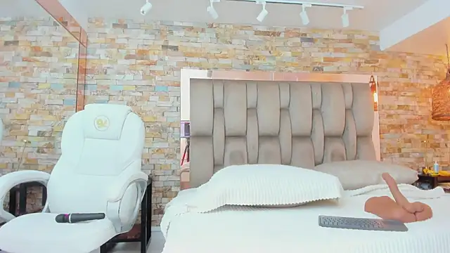 karla dunn online show from 1, 4, 2026