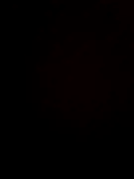 Djdjdjfk online show from 7, 4, 2026