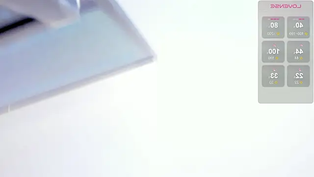 Snapshot of shantallknowless chatting on 17, 2, 2025 shantallknowless online show from 17, 2, 2025