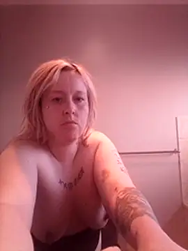 mollymay69 online show from 26, 2, 2026