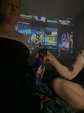 mollymay69 online show from 4, 7, 2026