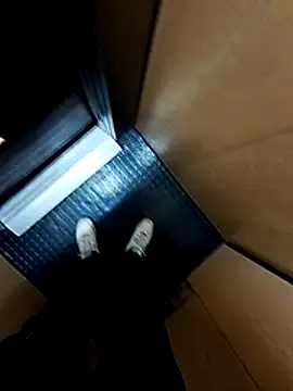 Josele1981 online show from 18, 1, 2026