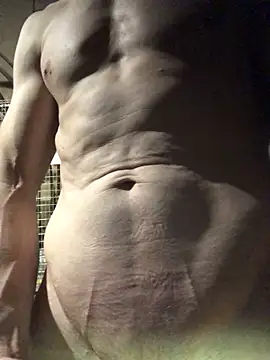 Josele1981 online show from 22, 4, 2026