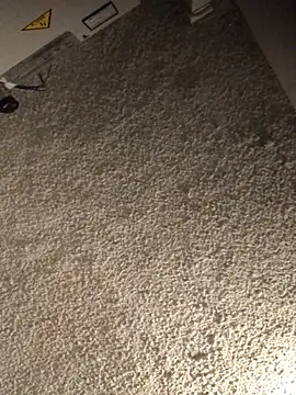 Josele1981 online show from 23, 4, 2026